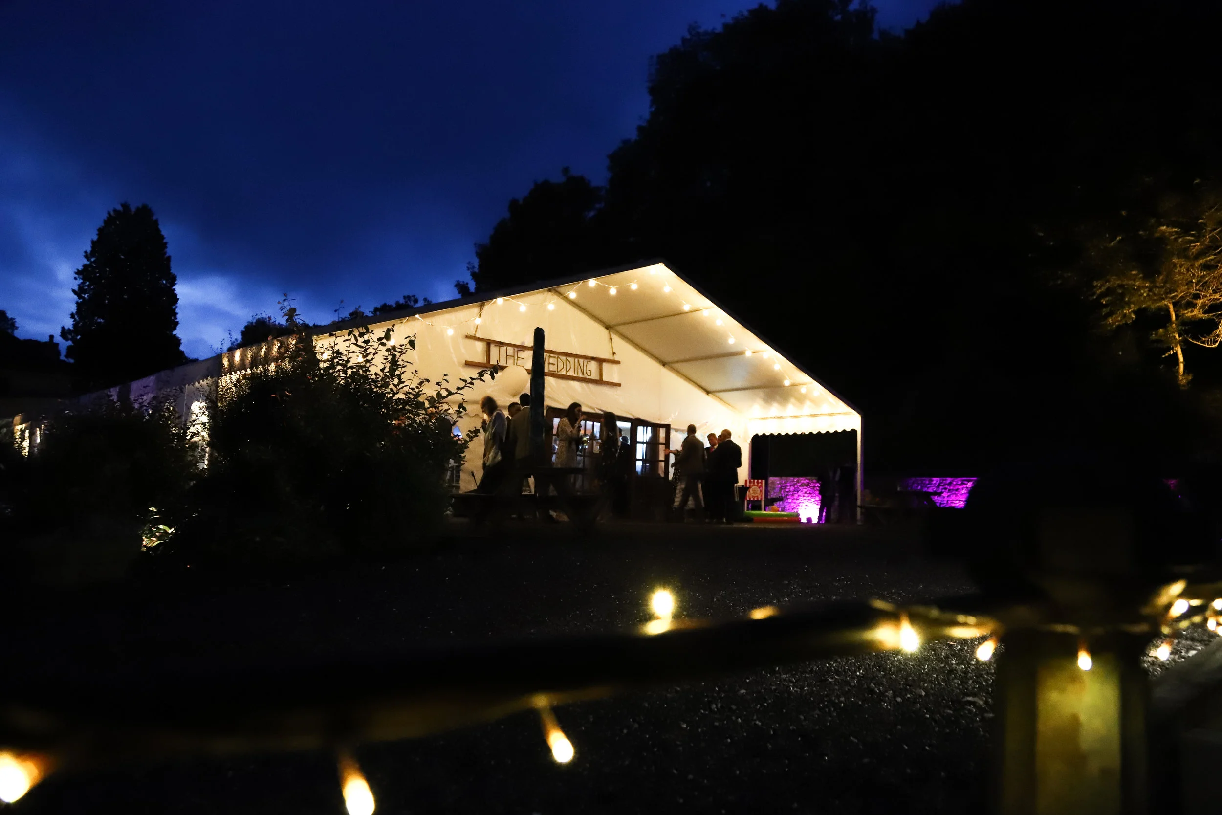 Harry&DonnaWedding26.08.18-277.jpg