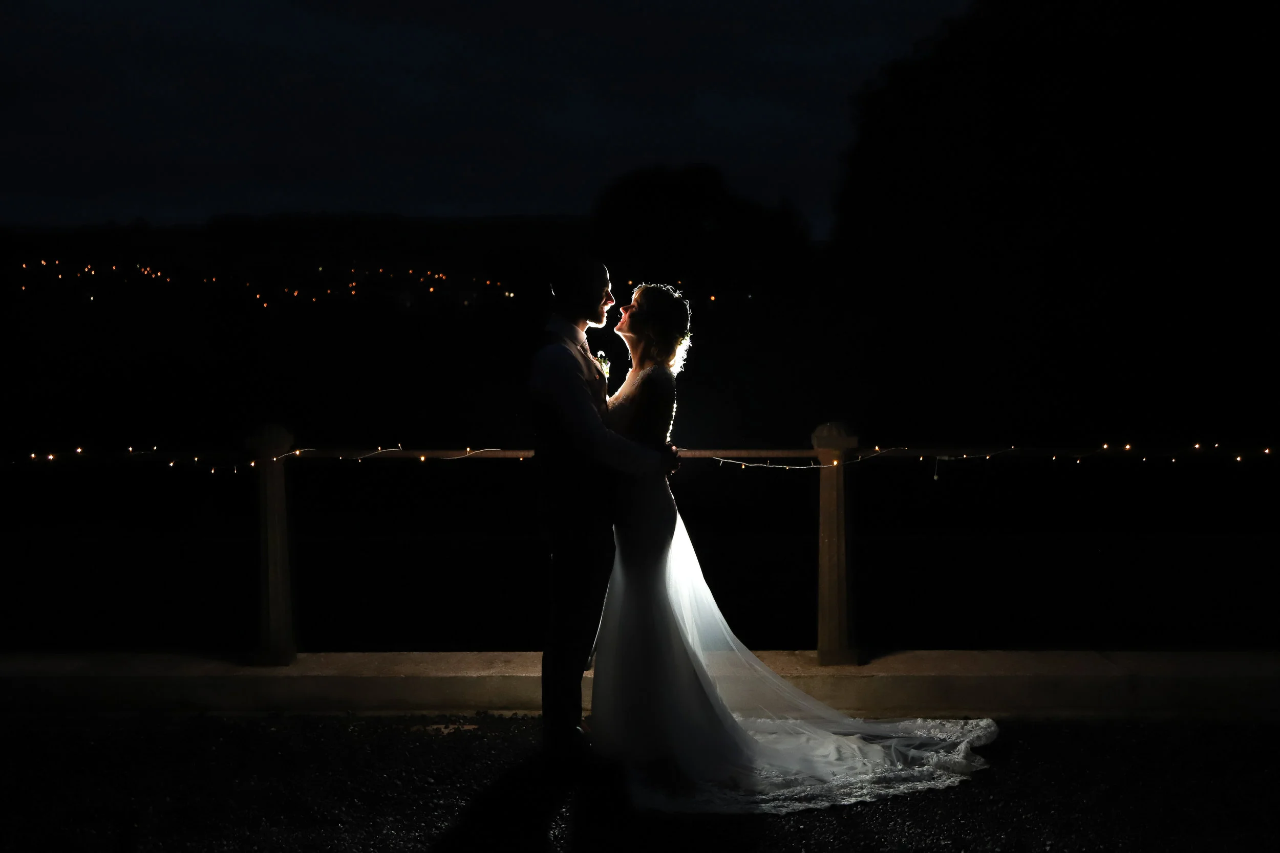 Harry&DonnaWedding26.08.18-307.jpg