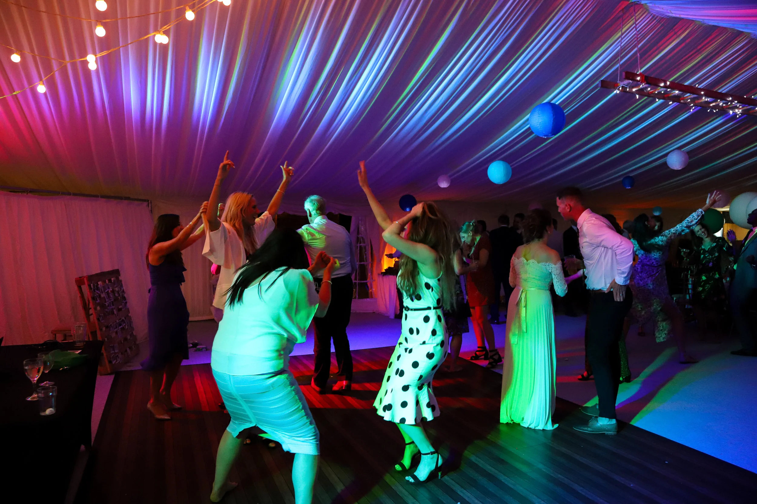 Harry&DonnaWedding26.08.18-306.jpg