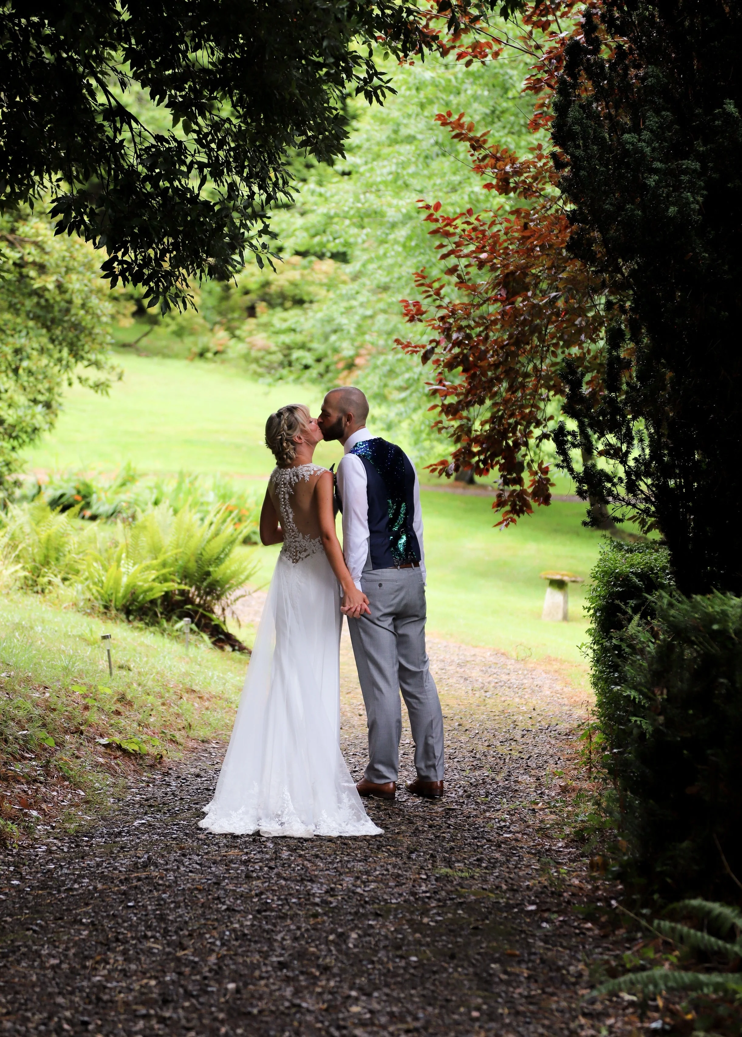 Harry%252526DonnaWedding26.08.18-251.jpg
