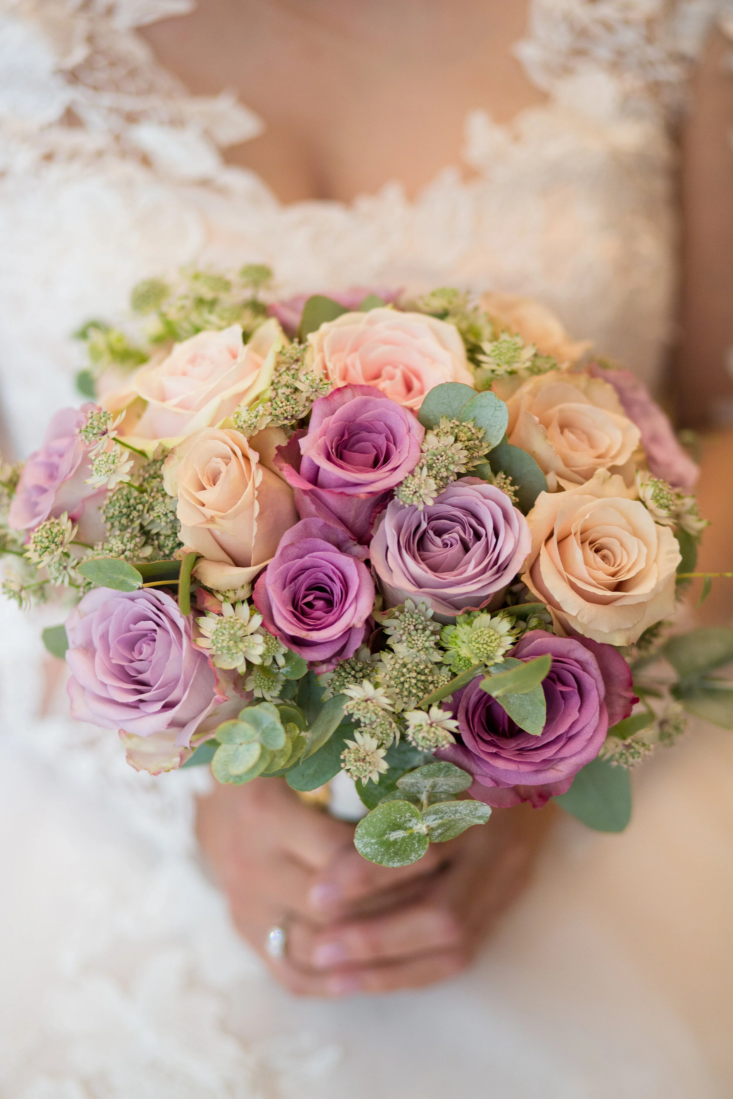 martin dabek photography-14.jpg