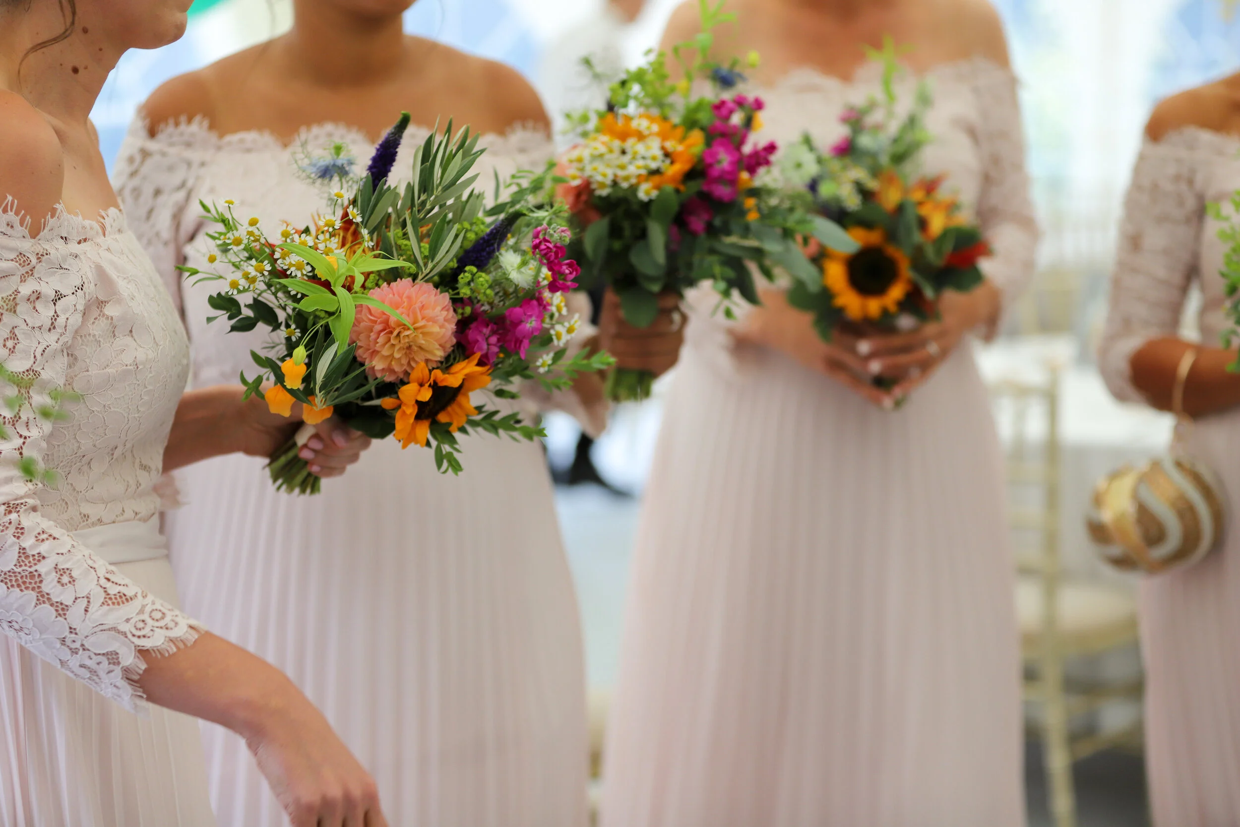 Harry&DonnaWedding26.08.18-81.jpg
