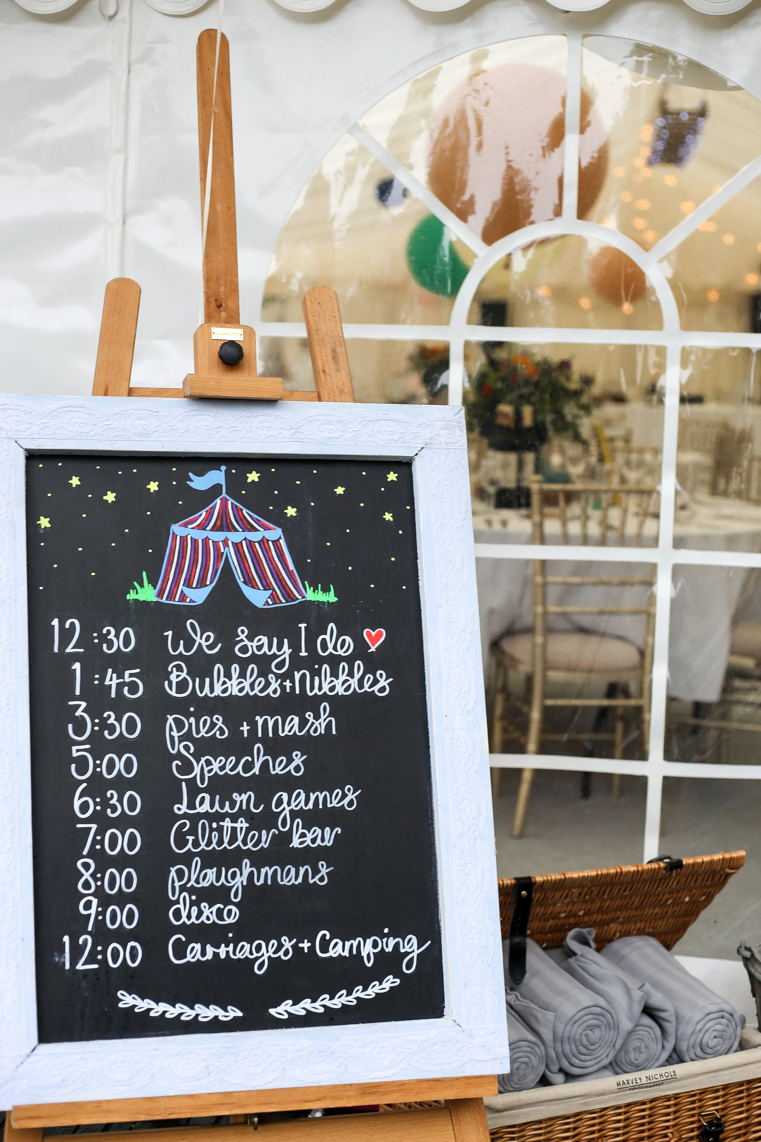 Harry&DonnaWedding26.08.18-149.jpg