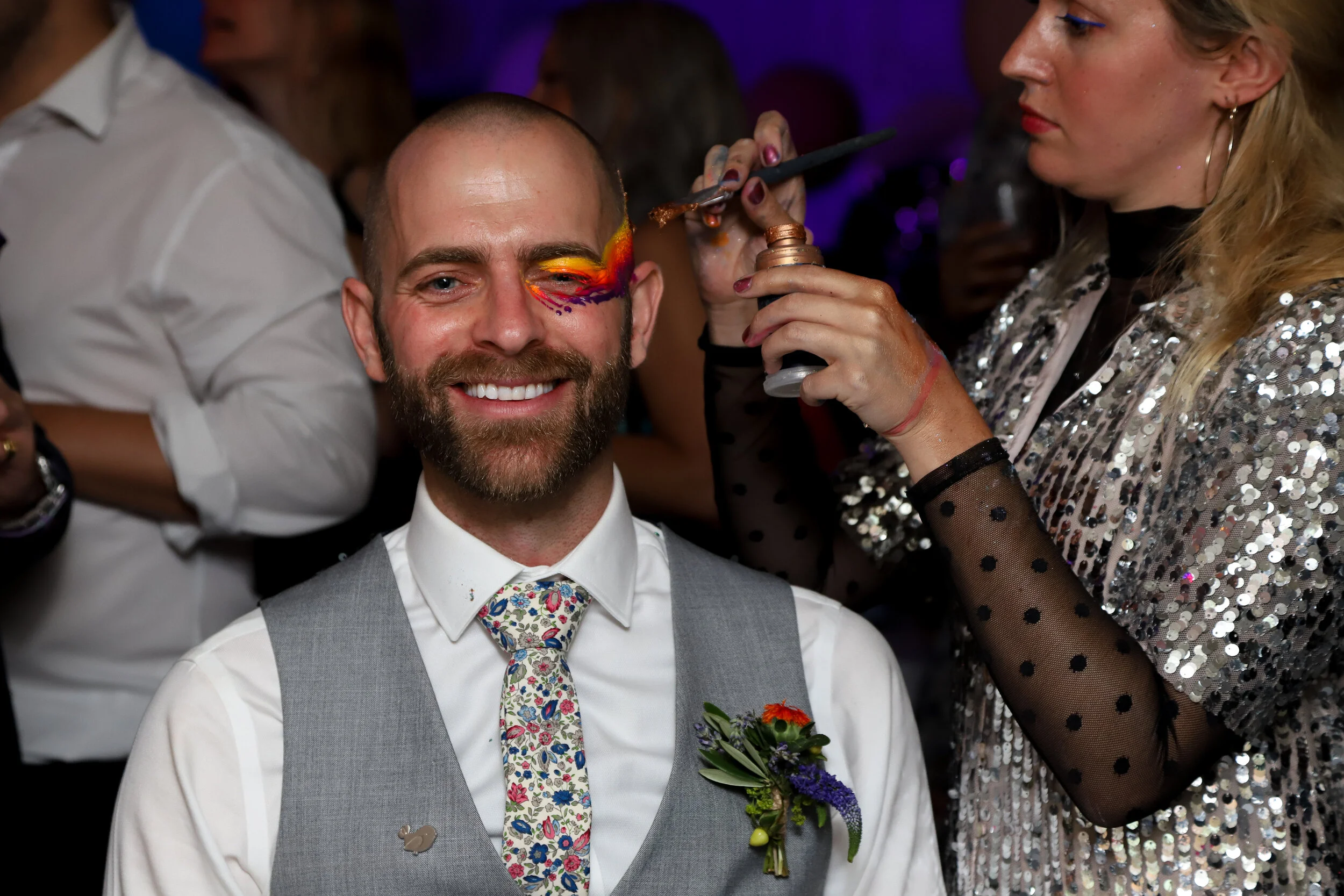 Harry&DonnaWedding26.08.18-300.jpg