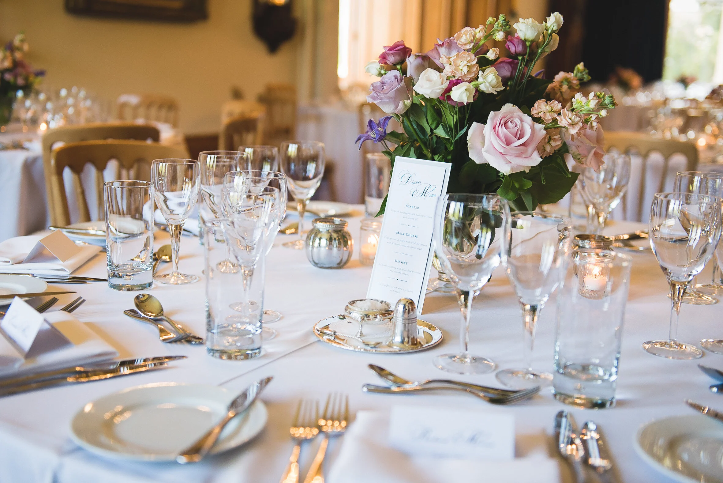 Children's Cream Play Teepee The Planning Lounge Wedding