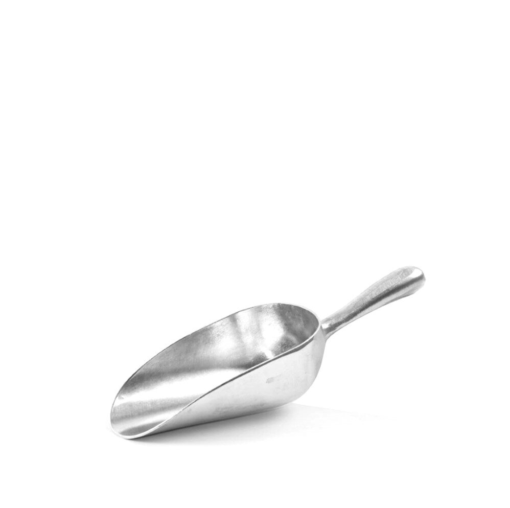 Stainless Steel Sweet Scoops