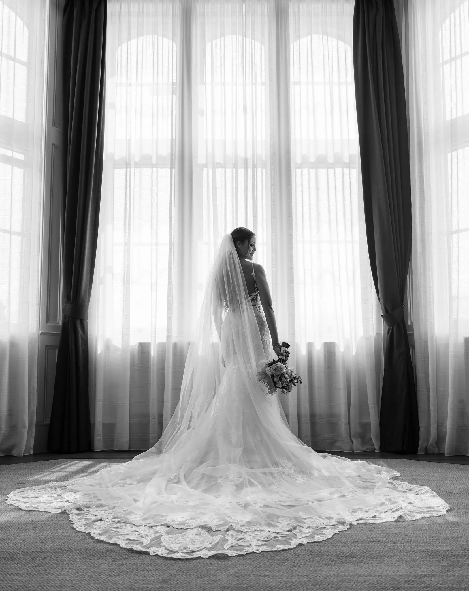 Photo Credit | Love In Focus