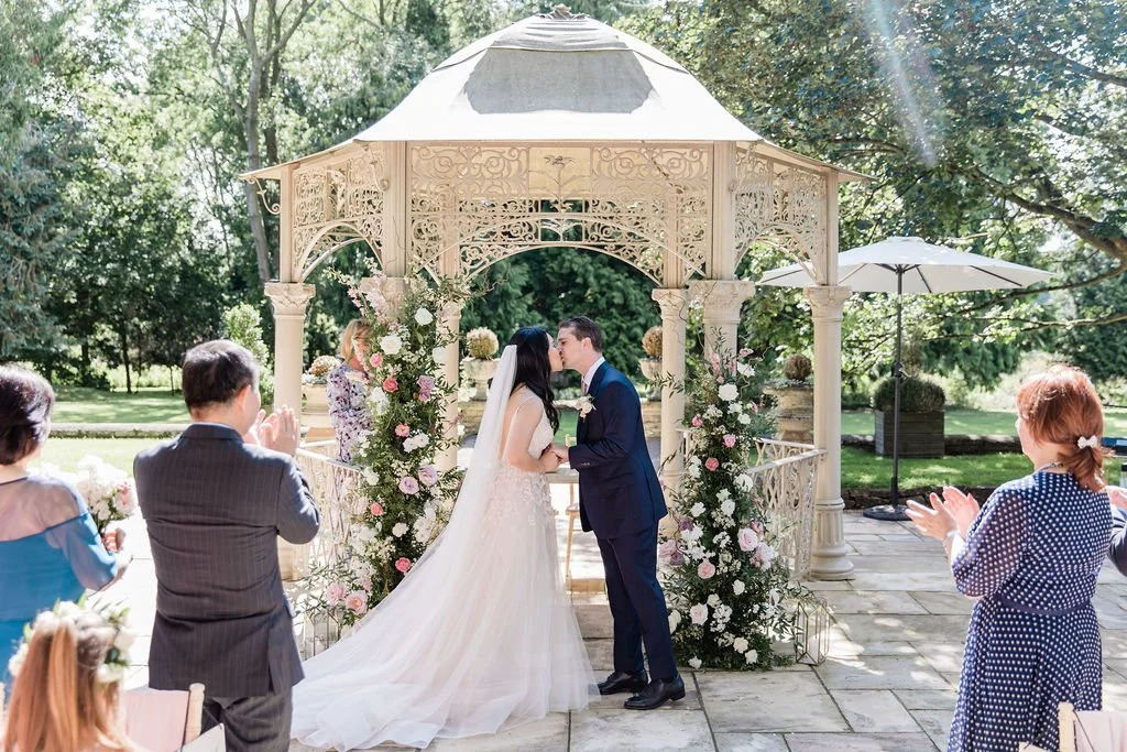 S &amp; D | Eastington Park