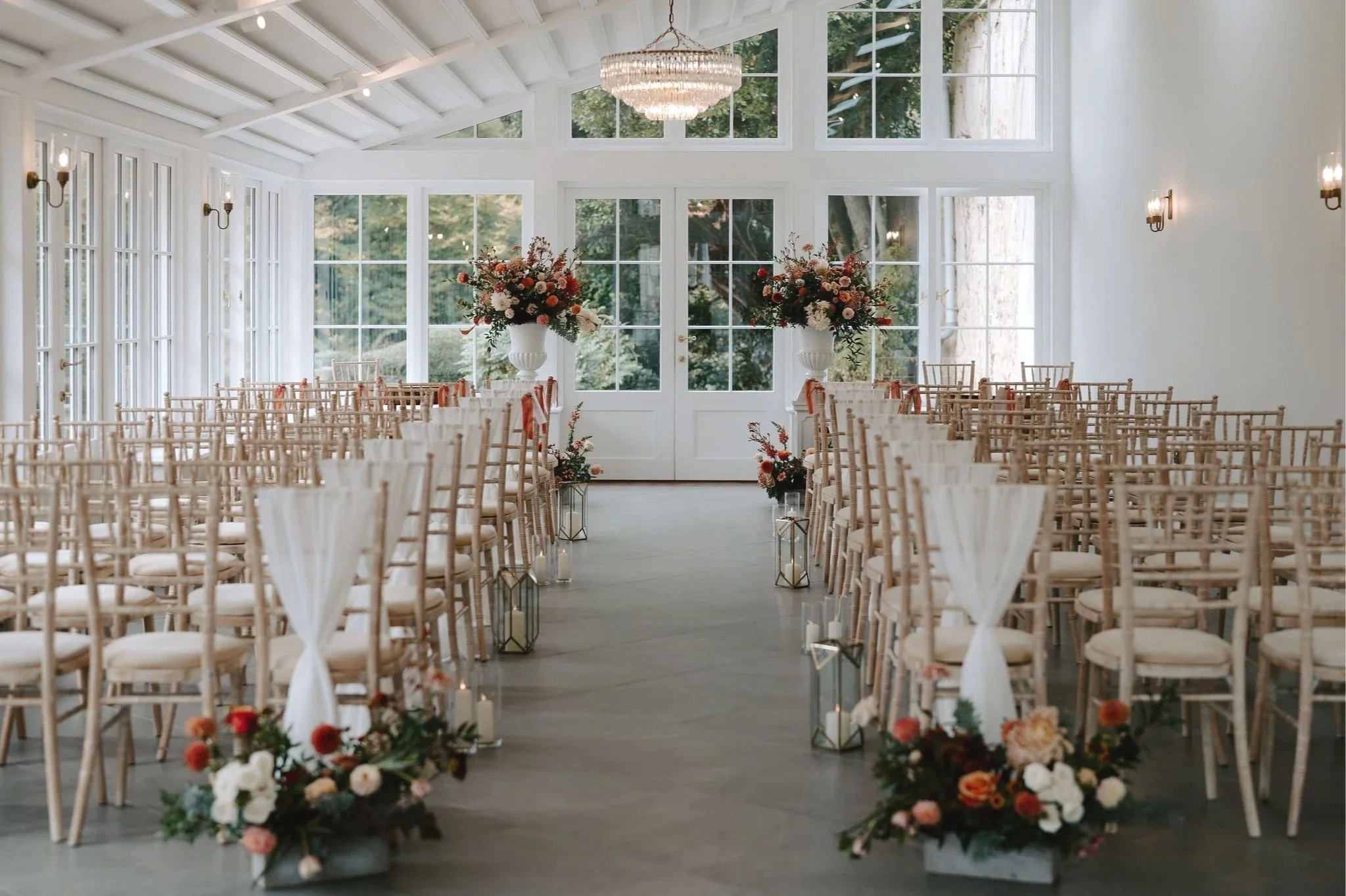 A &amp; A | Pennard House