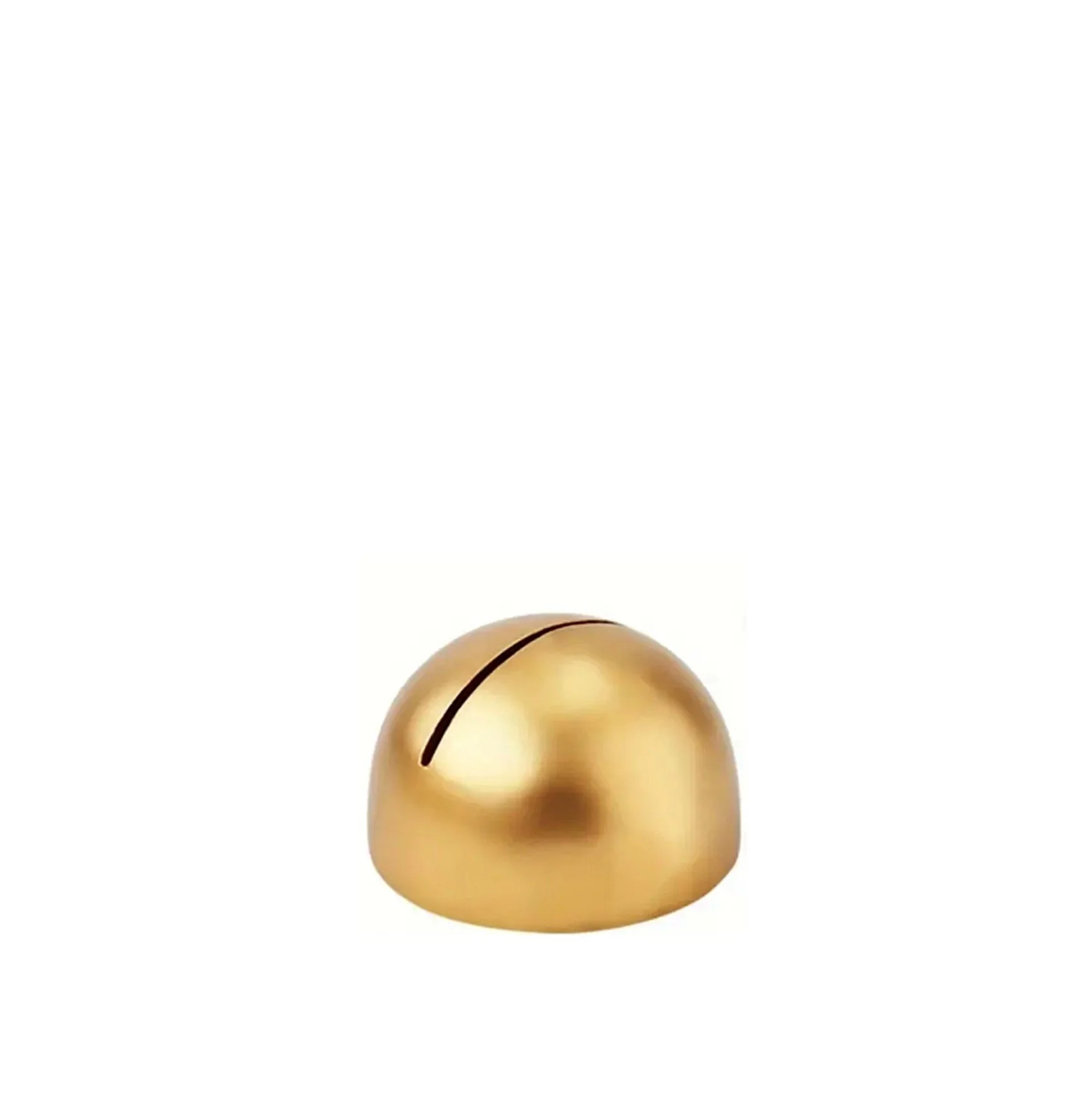 Hire Gold Table Number Holders.jpg