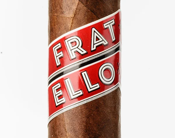 Fratello Cigars
