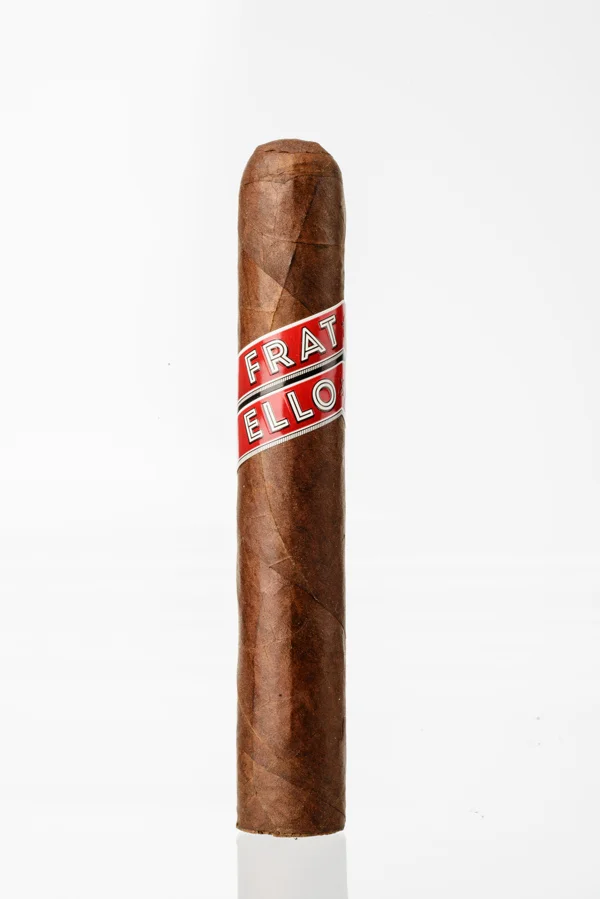 Fratello Cigars