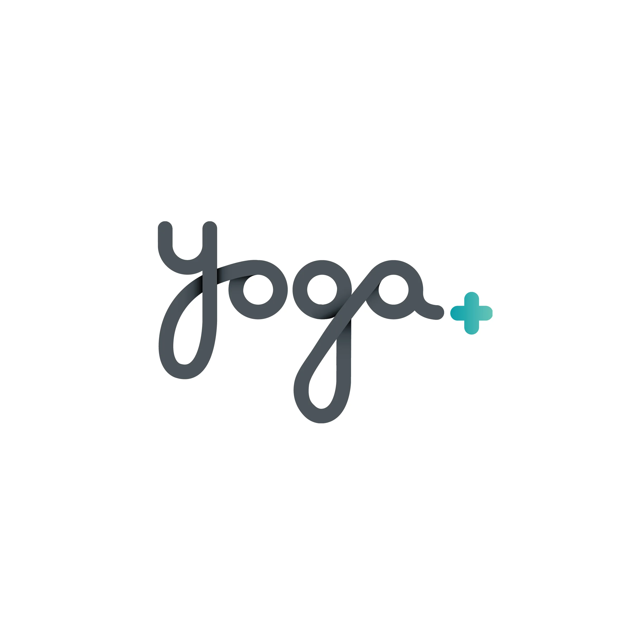 Yoga Plus SDQ