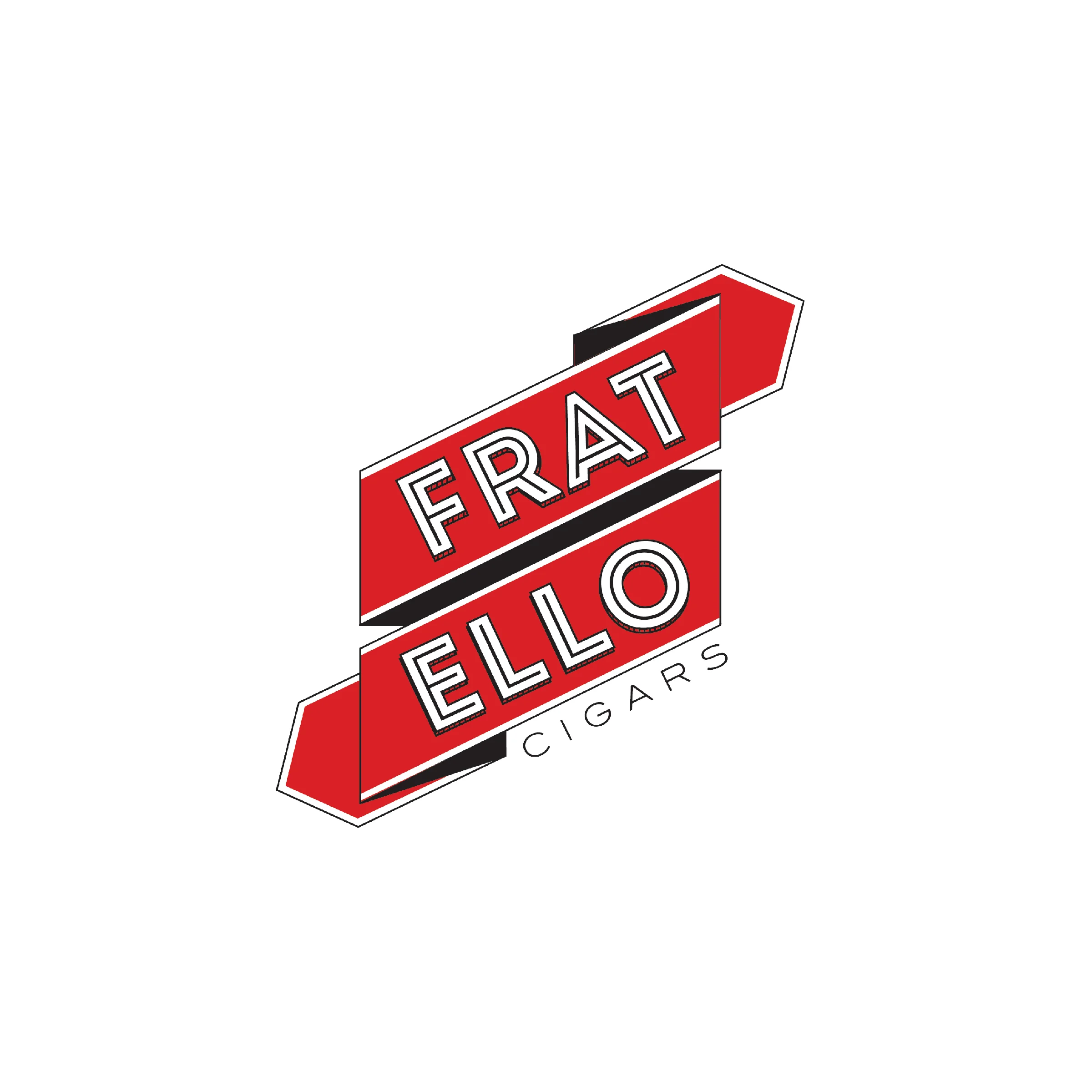 Fratello Cigars