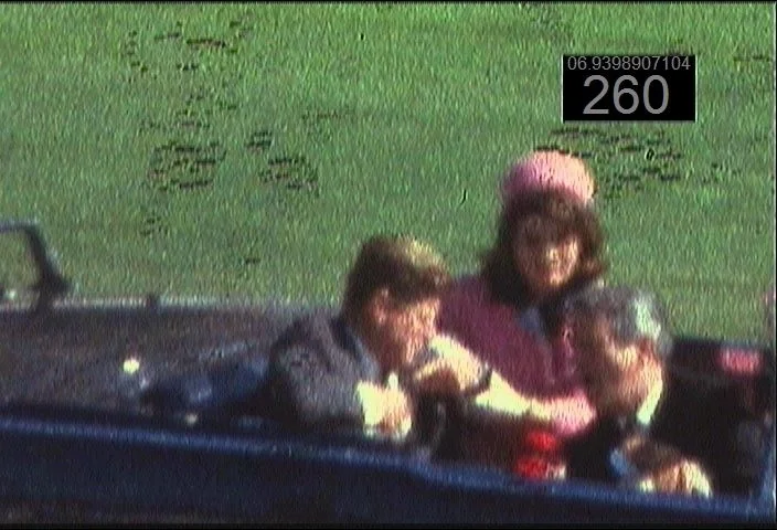 zapruder260.JPG