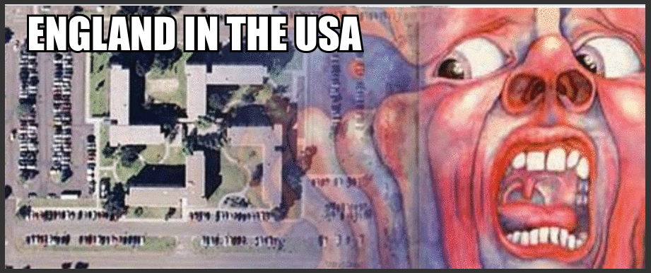 england in th usa.PNG