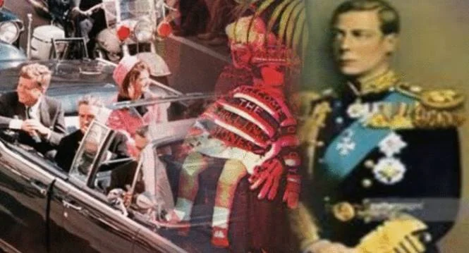 coronation.jpg