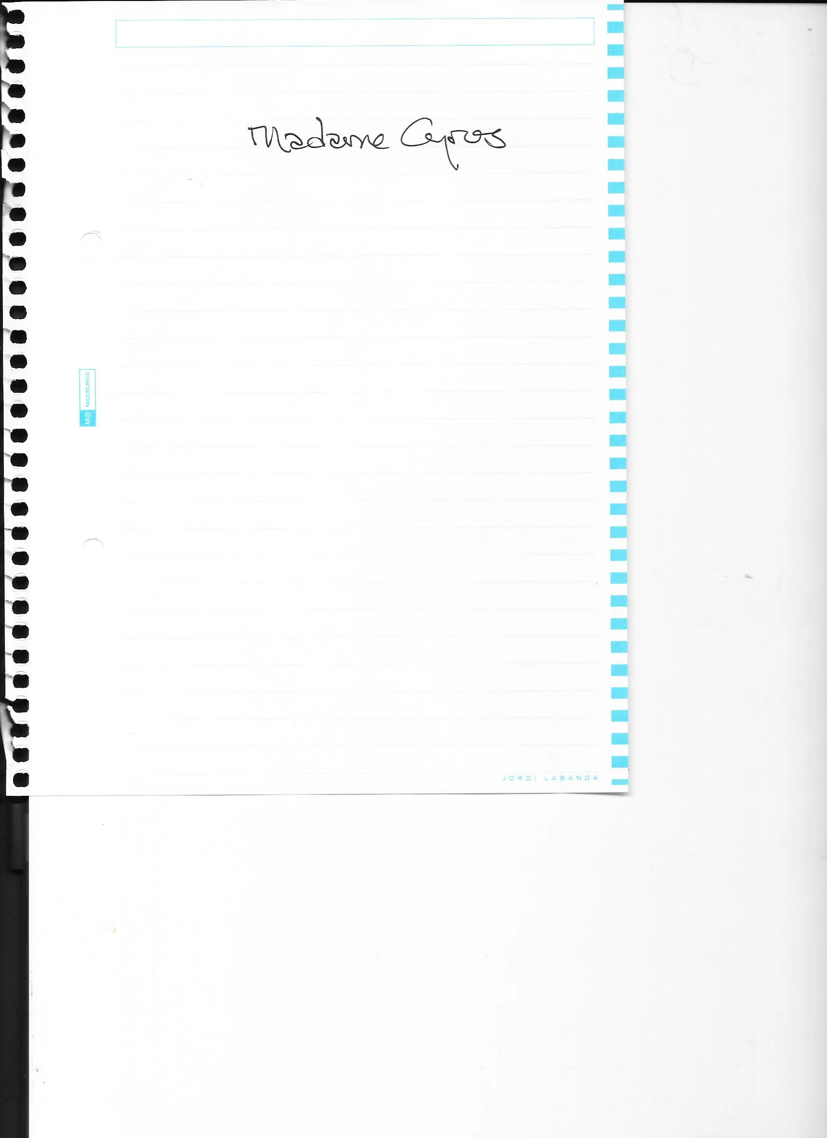 1.4.17.9d.jpeg