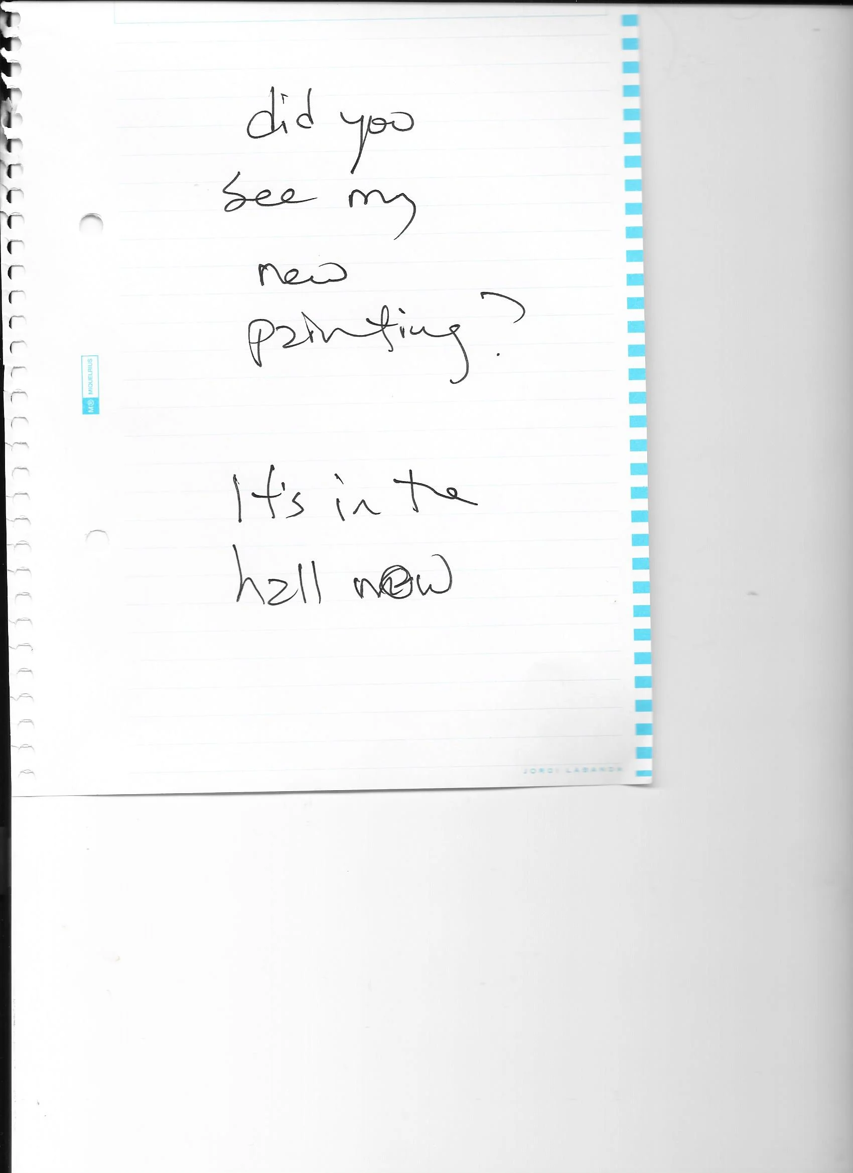 1.4.17.9q3.jpeg