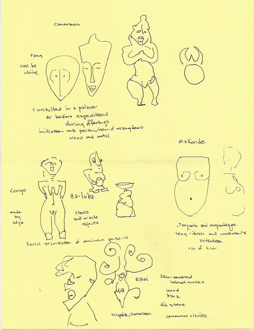 Macs_notes 1.jpeg