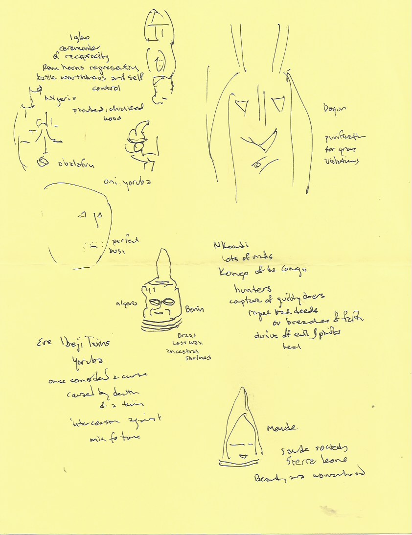 Macs_notes 3.jpeg