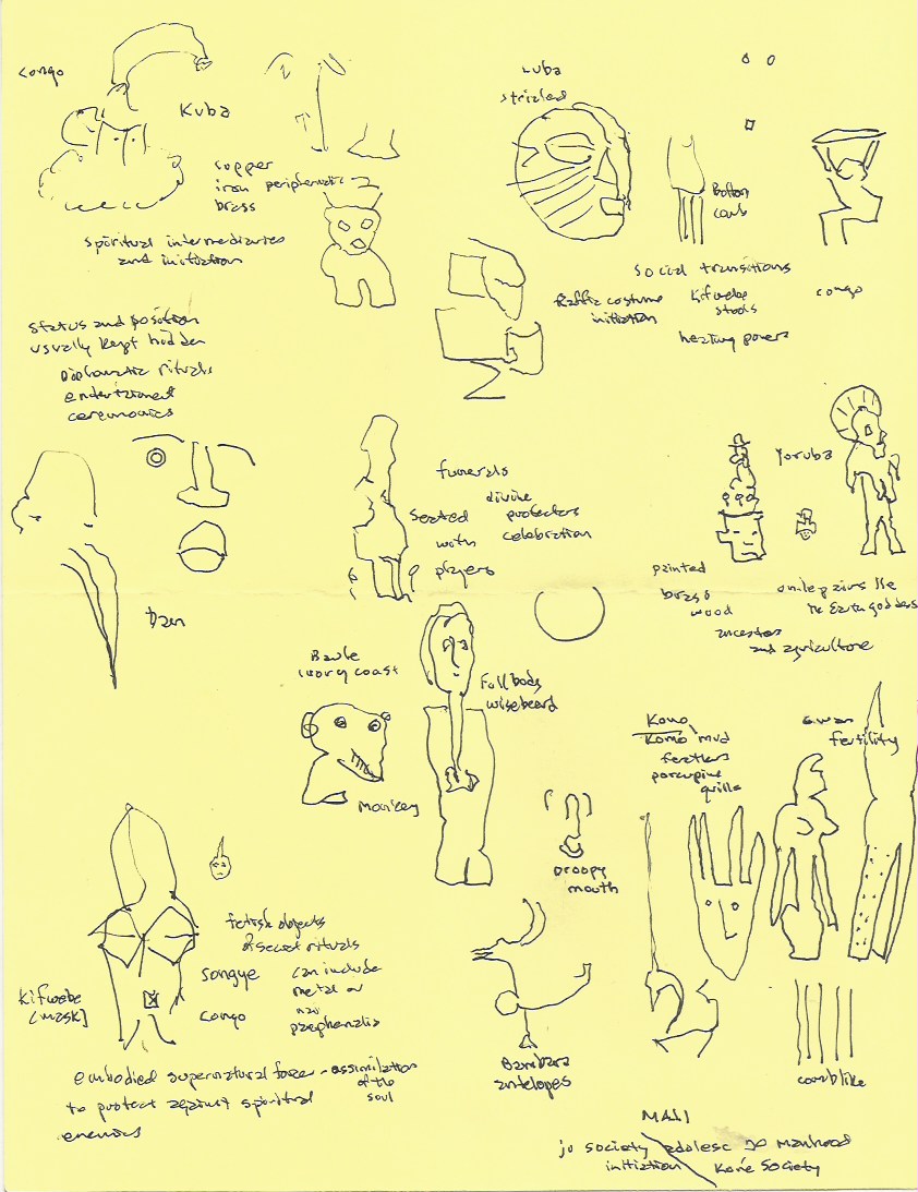 Macs_notes.jpeg