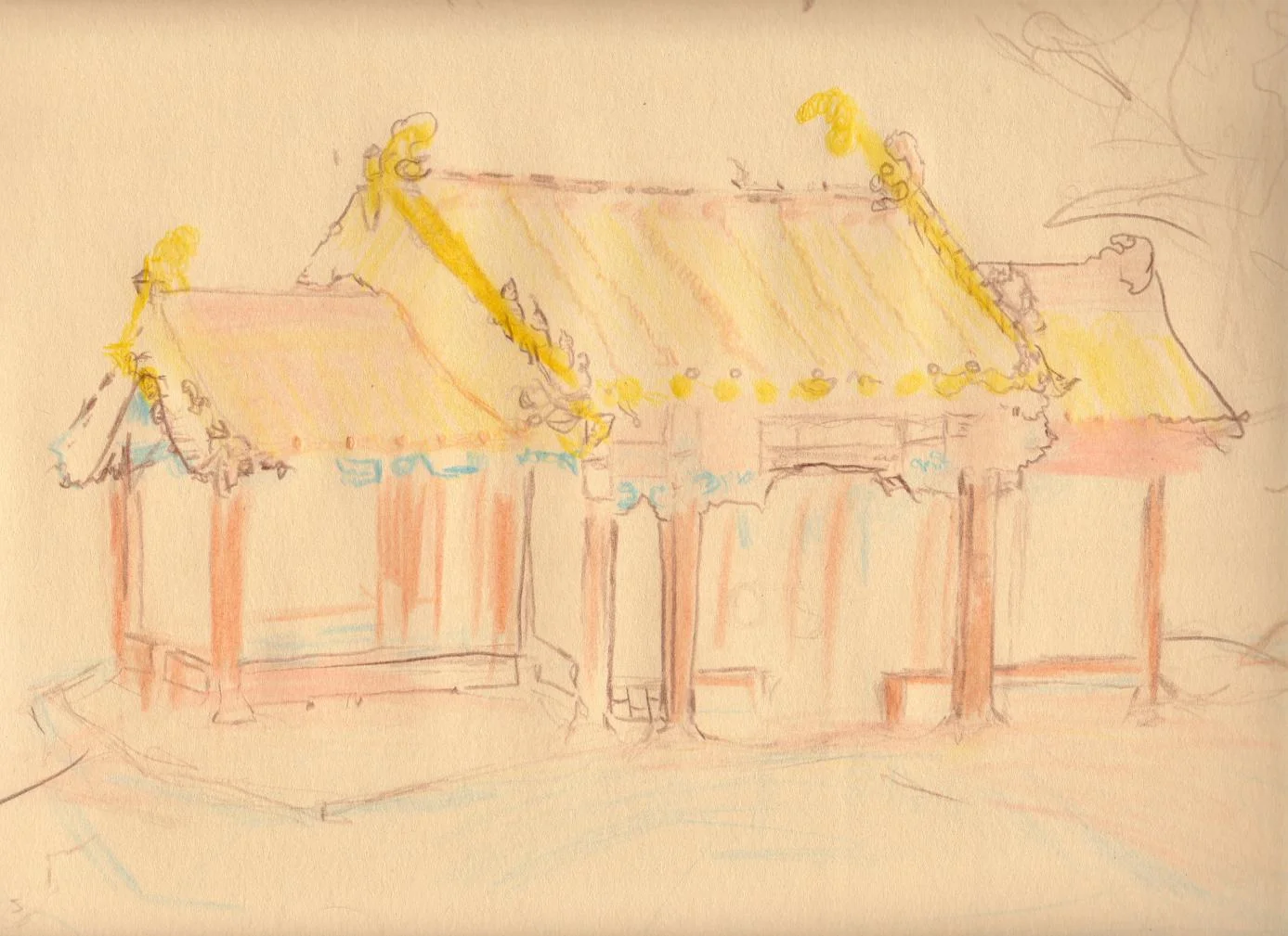 Pagoda-My-Drawingu (1).jpg