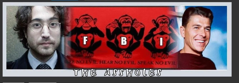 all together now.JPG