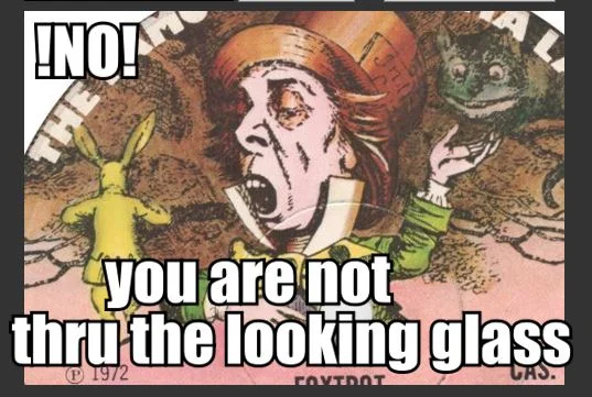 jack the hatter.JPG
