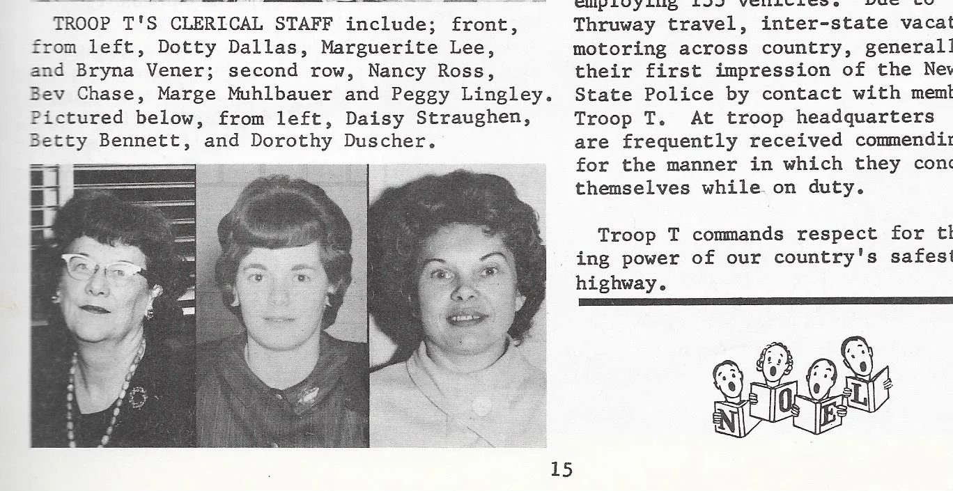 Dotty Dallas and Margharite.jpeg