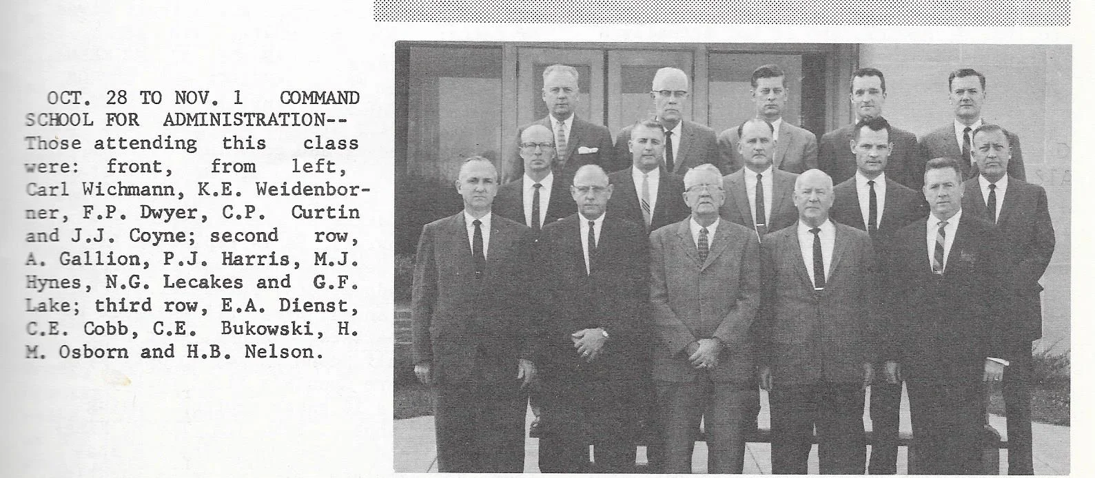 Warren and Drone.jpeg