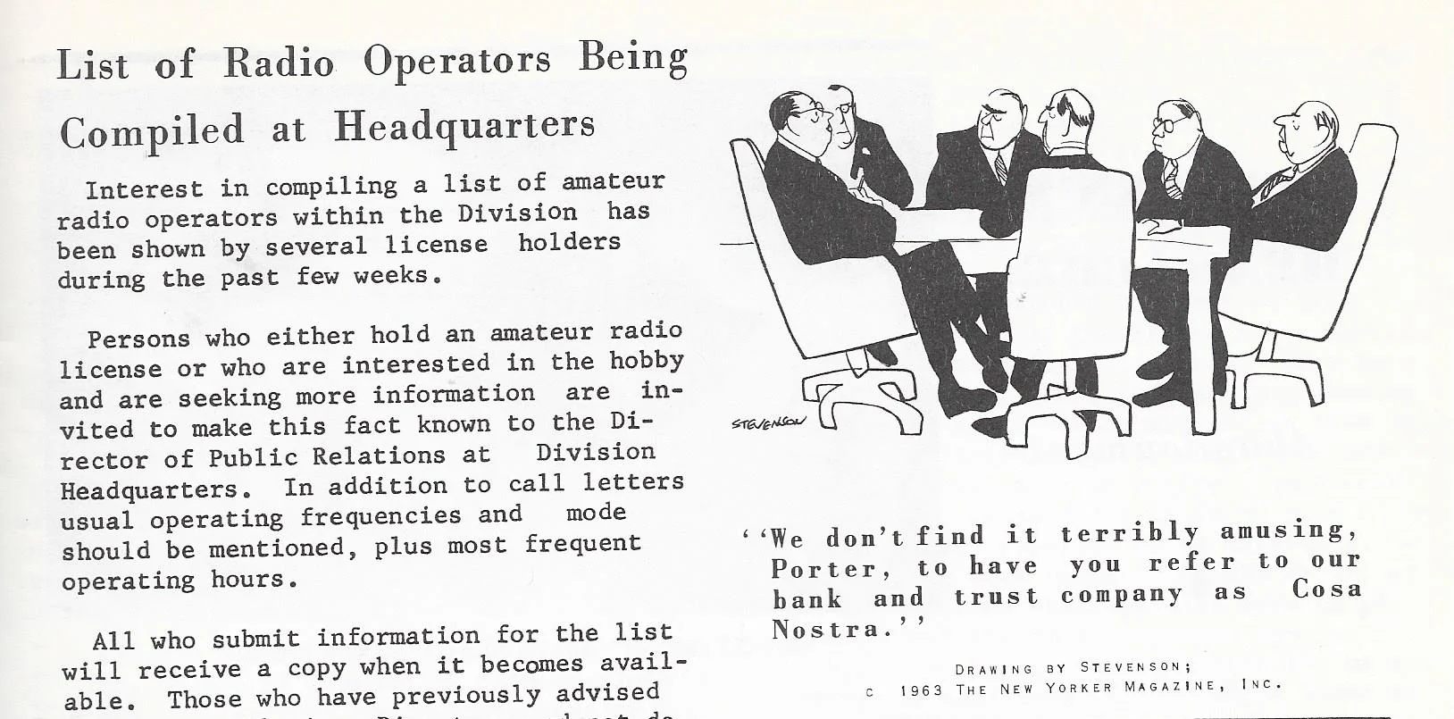 Radio and Humor.jpeg