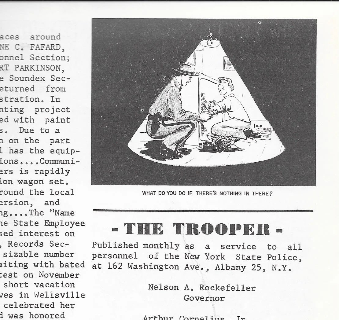 Made for Teriyaki TV.jpeg