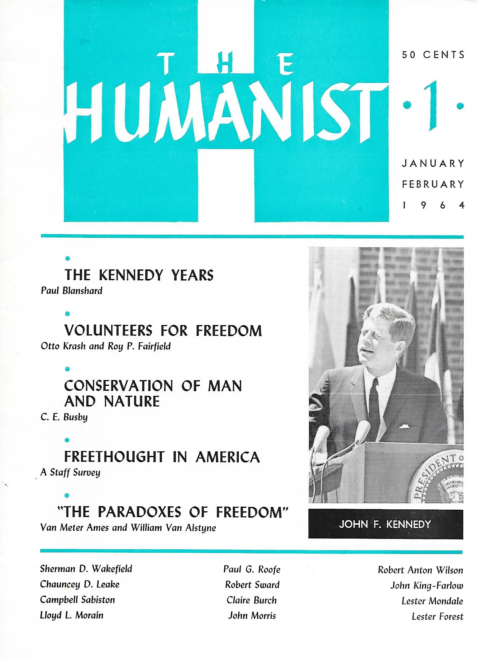 Humanist.jpeg