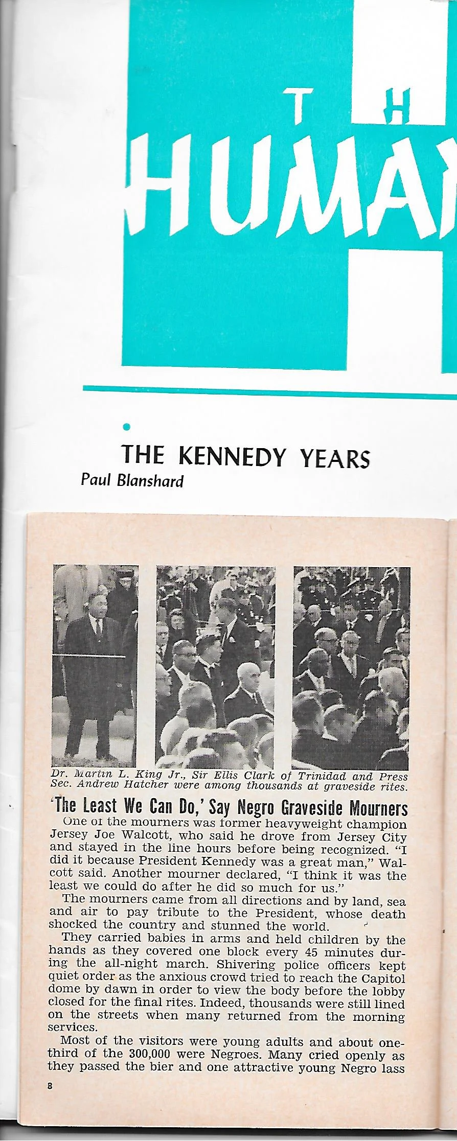 King Oblique Stroke.jpeg