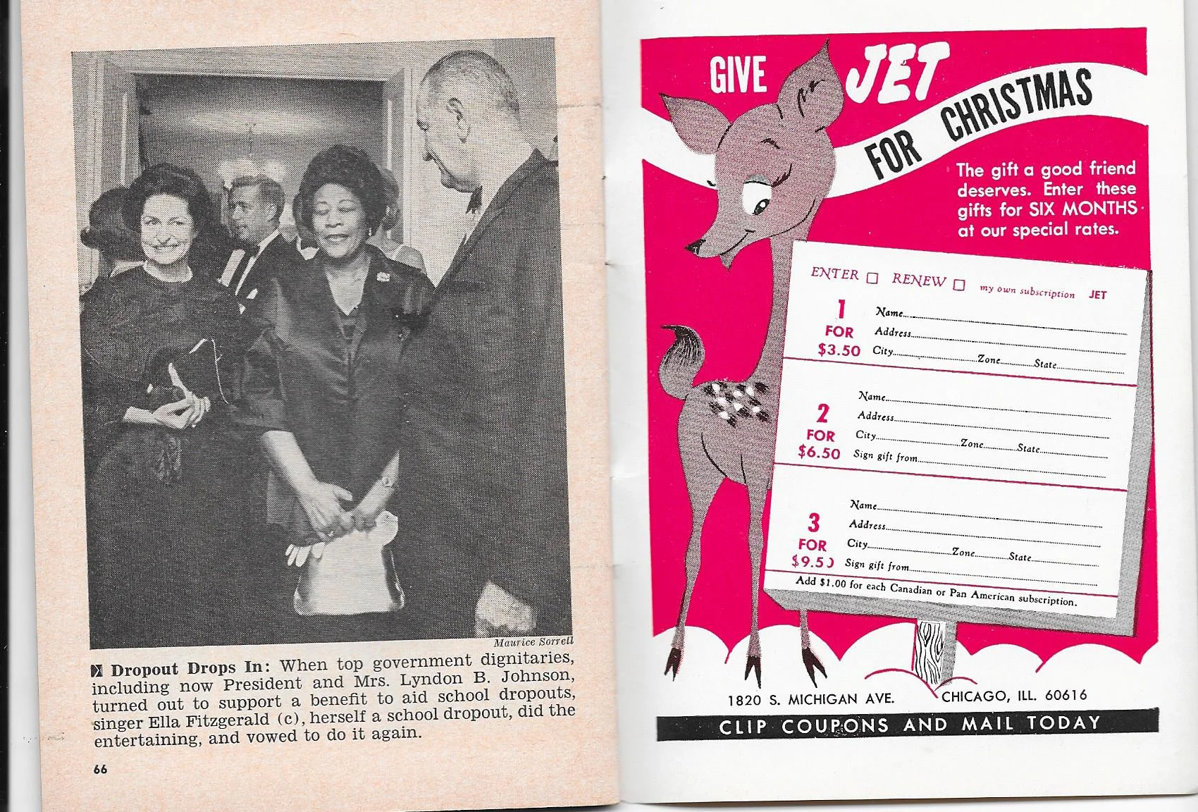 Give Jet Make Money with LBJ.jpeg