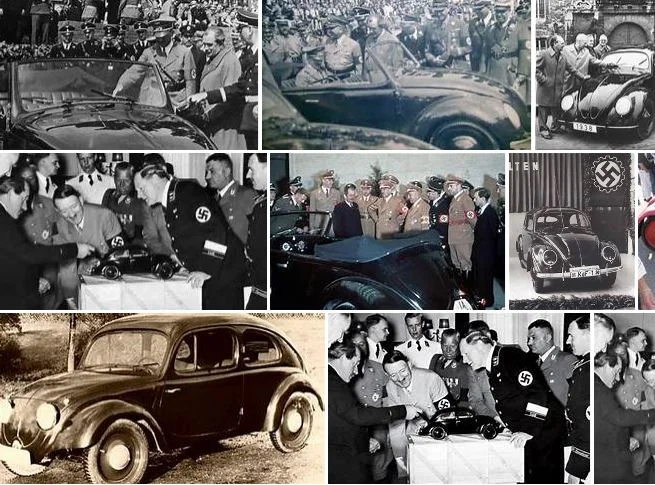 beetles love bug.JPG