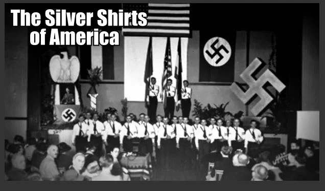 silvershirts.JPG