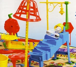 4828174d80_mousetrap09192007.jpg