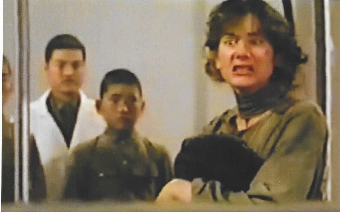 scan6.jpeg