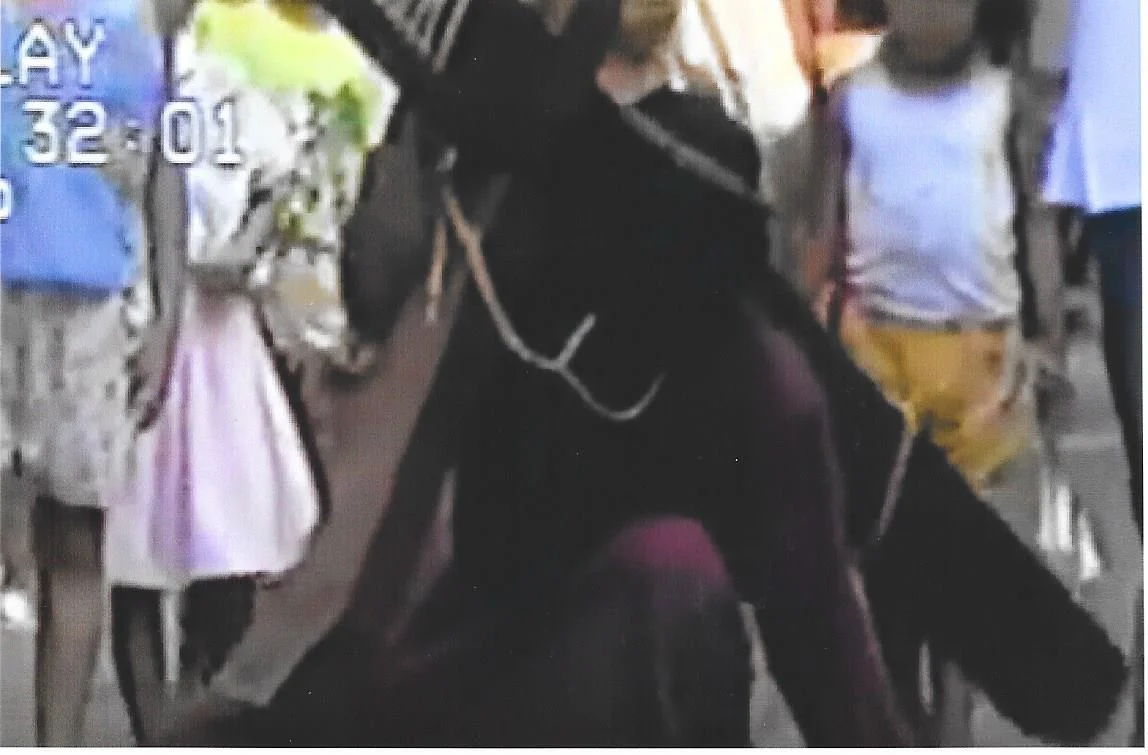 scan8.jpeg