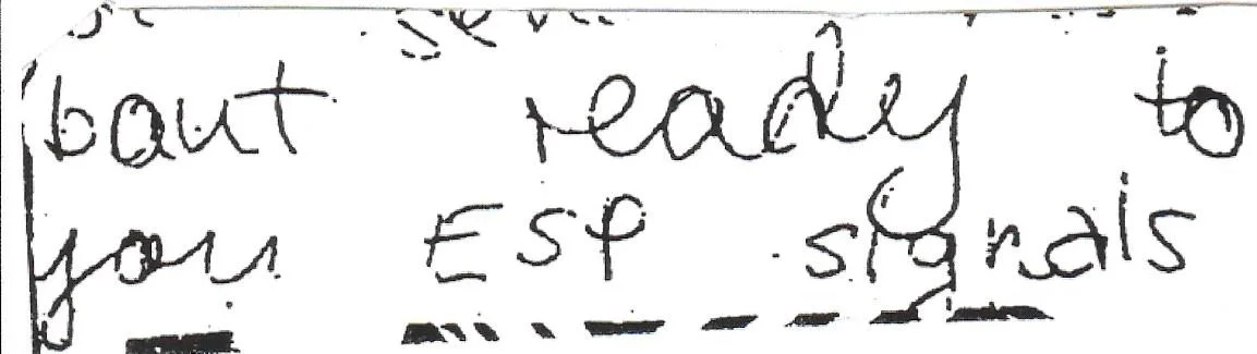 scan10.jpeg