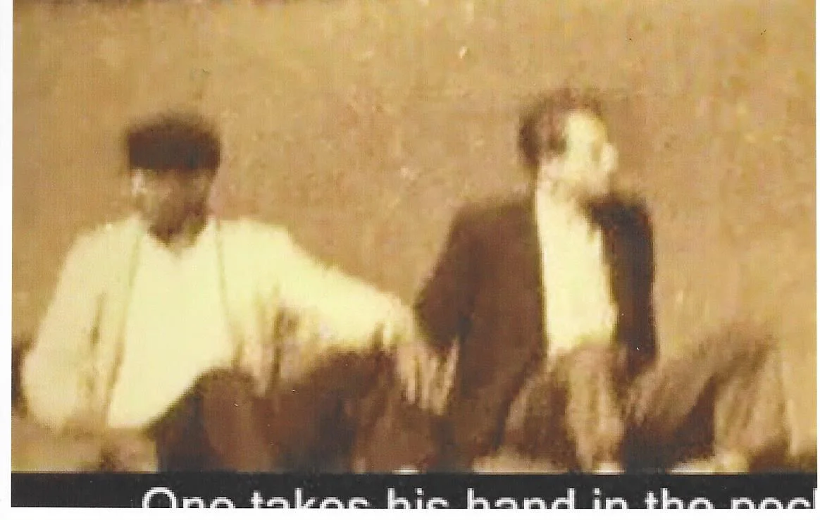 scan13.jpeg