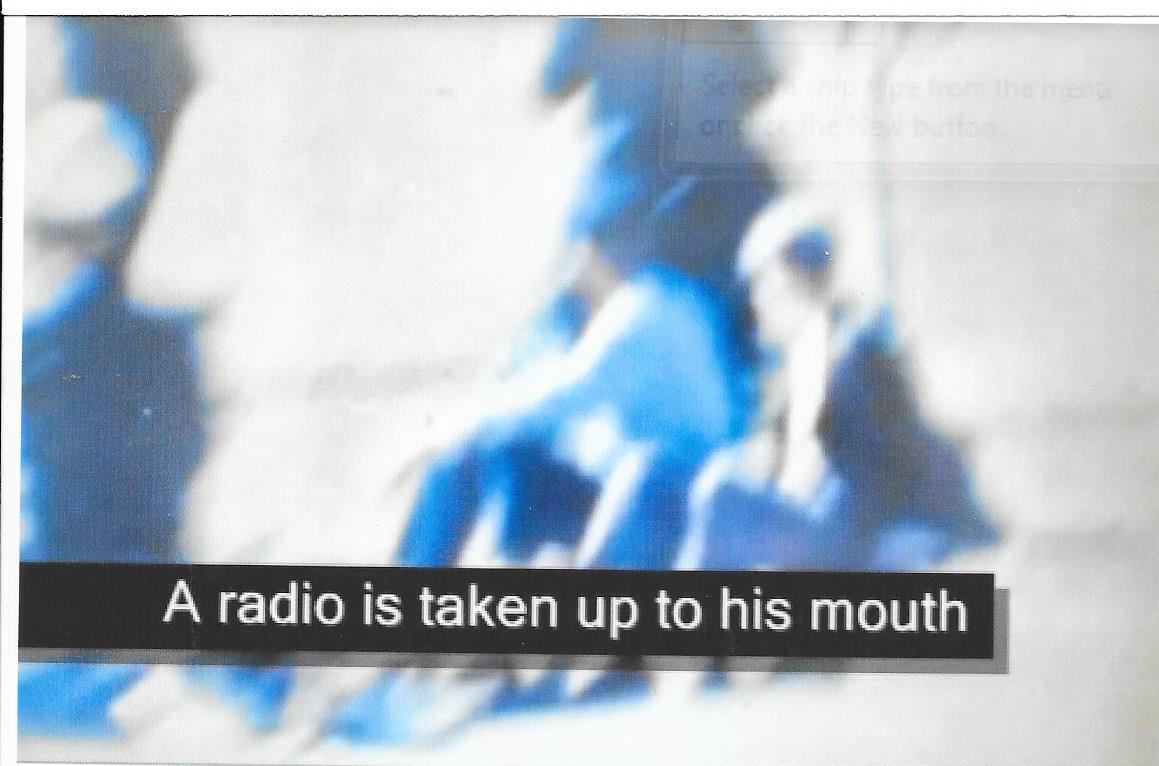 scan14.jpeg