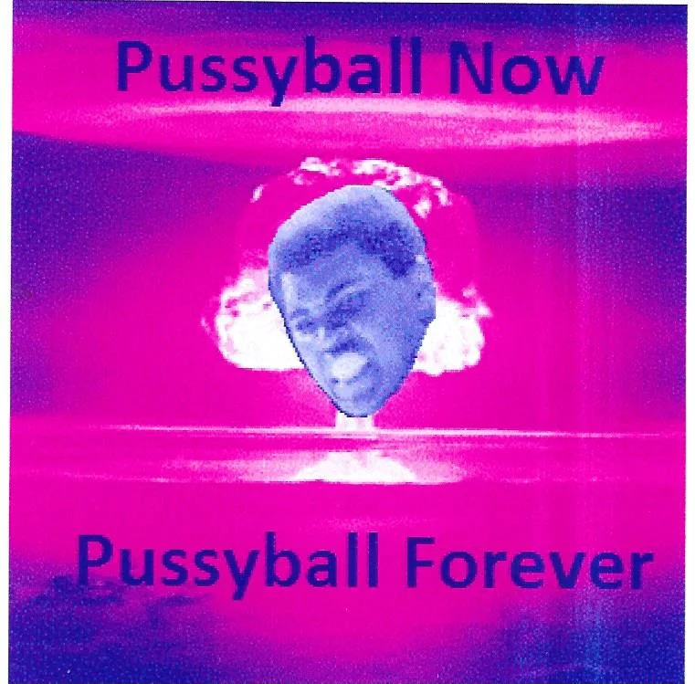scan15.jpeg