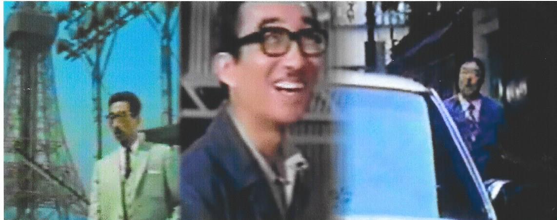 scan22.jpeg