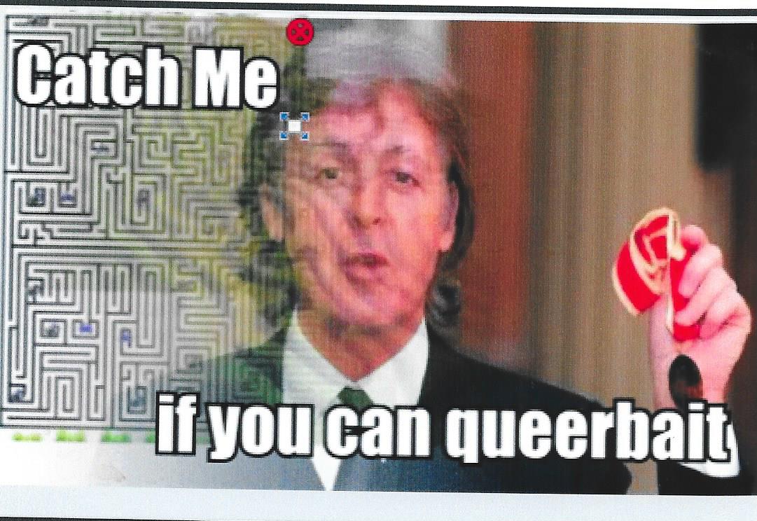 scan27.jpeg