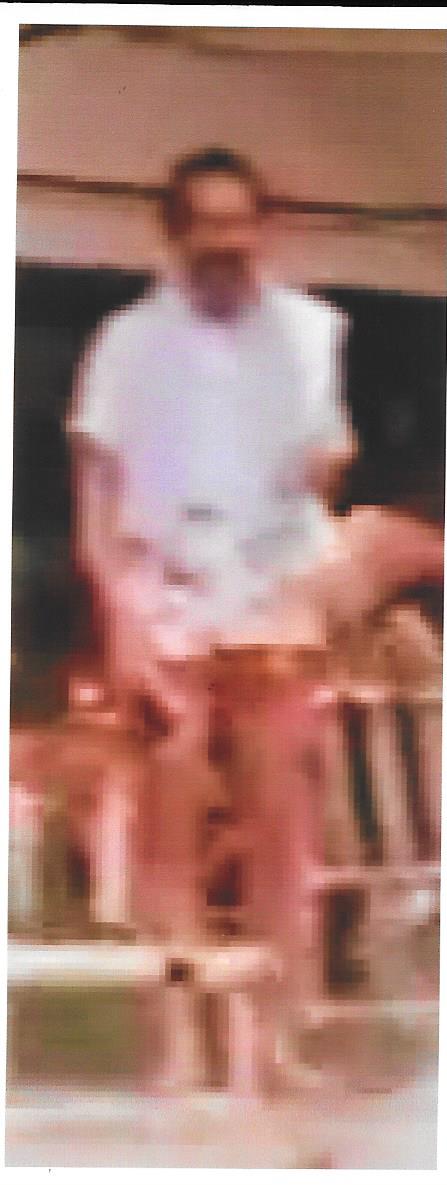 scan28.jpeg