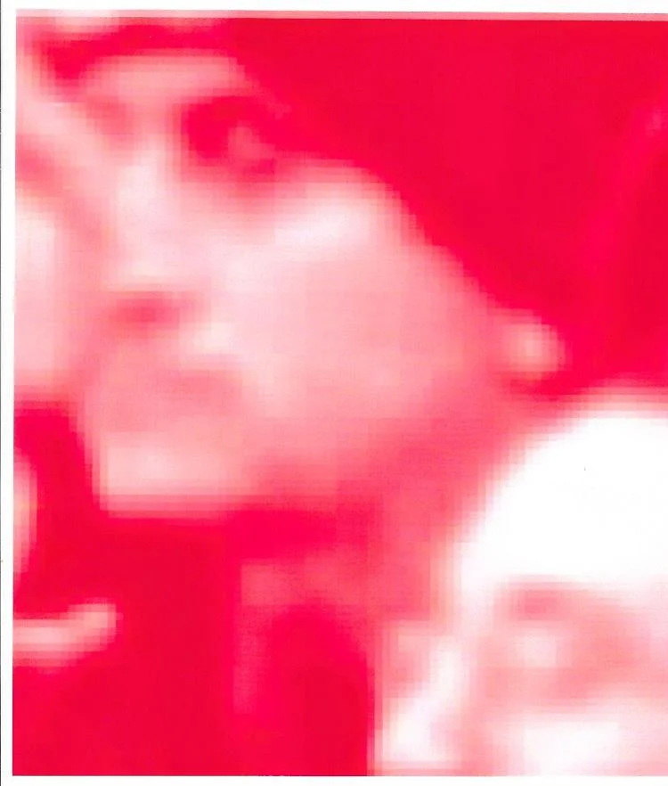 scan31.jpeg