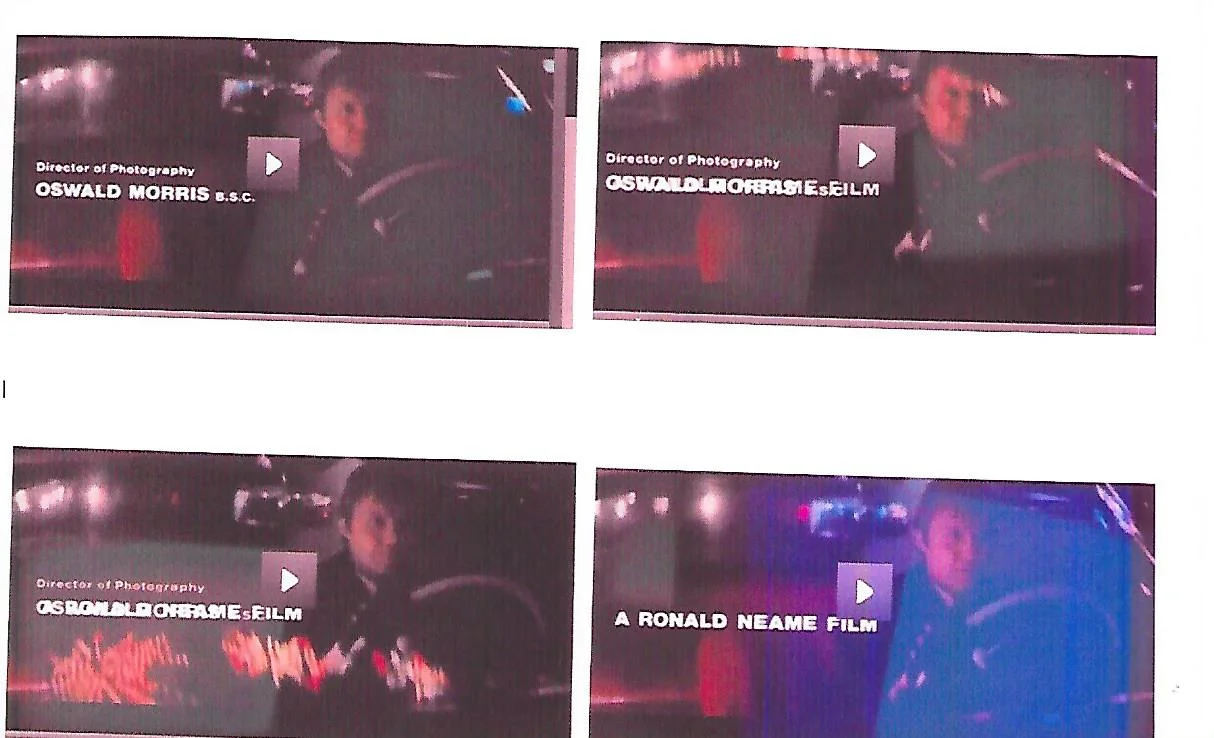 scan32.jpeg